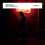 Artwork voor "Rewind (DJ Man Remix)"