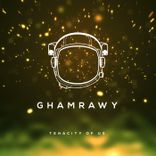 Artwork for "Tenacity of Us"