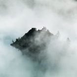 Portada para "lóme"