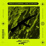 Artwork for "Look at Me Now!"