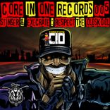 Artwork für "Respect The Oldskool"