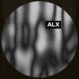 Portada para "No Words"