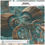 Revenge