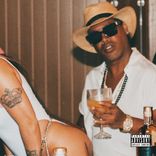 O Melhor Dia Da Sua Vida É Hoje