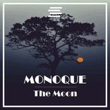 Artwork for "The Moon"