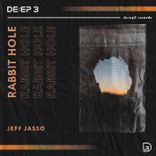 Artwork for "Rabbit Hole"