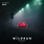 Artwork for "Drive"