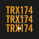 Artwork for "Perfect"