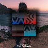 Portada para "The Follower"