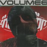 Portada para "Your Time"