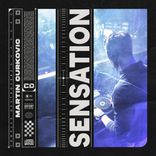 Artwork for "Sensation (One More Time)"