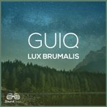 Portada para "Lux Brumalis"