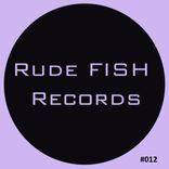 The Funk Is The Hope