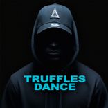 Artwork for "Truffles Dance"