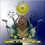 Artwork für "All Aboard The EDM Train"