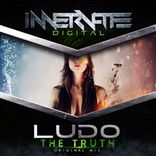 Artwork für "The Truth"