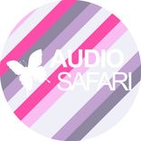 Artwork voor "S.A.B.S.E."