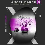 Portada para "Neutral Position"