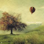 Artwork for "Hysteria / Egobit"