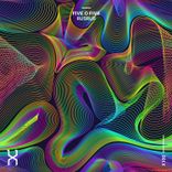 Artwork for "Five O Five"