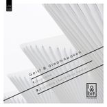 Artwork für "Buchalla"