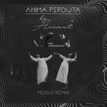 Anima Perduta