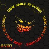 Artwork for "Minimal Destruction EP"