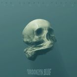 Artwork voor "Entropics"