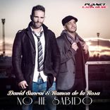 Artwork voor "No He Sabido"