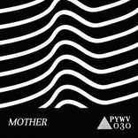 Artwork for "Mother"
