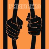 Artwork for "Prisionero"