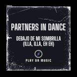 Artwork für "Debajo De Mi Sobrilla (Illa, Illa, Eh, Eh)"