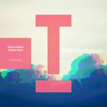 Artwork für "The Reason"