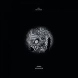 Artwork for "Voyager"