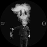 Artwork for "Sad Kid"