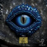 Artwork für "Ayeha"