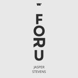 Artwork für "For U"