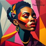 Artwork voor "Chale"