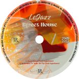 Remember to Wake Me Up