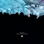 Artwork for "Under The Shadow Of Saturn"