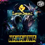 Artwork voor "WAWAWIWA"