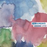 Artwork voor "LoFi Btz"