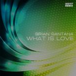 Artwork for "What Is Love 2017"