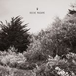 Artwork für "Roche Madame 002"