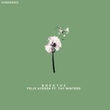 Portada para "Breathe"