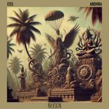 Artwork voor "Andhra"