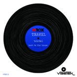 Artwork for "Travel"