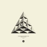 Artwork for "Misanthropia"