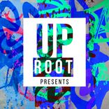 Artwork voor "Uproot Presents"