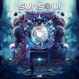 When You Go with the Flow